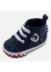 Пінетки Chicco сині 010.63403.800 19 розмір 