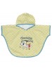 Халат для хлопчика Chicco 090.40841.035 жовтий 62-68 см Халат для хлопчика Chicco 090.40841.035 жовтий 62-68 см