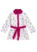 Халат для дівчинки Chicco 091.91049.064 білий 92 см-2 роки, 104 см-4 роки, 110 см-5 років Халат для дівчинки Chicco 091.91049.064 білий 92 см-2 роки, 104 см-4 роки, 110 см-5 років