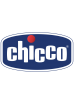 Chicco