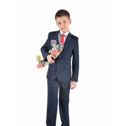 Vels штани Vels штани