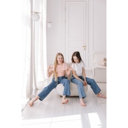 Джинси Mayoral6522.26 Джинси Mayoral6522.26
