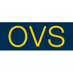 OVS