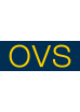 OVS