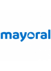 Mayoral