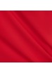 Напівкомбінезон для дівчинки Mayoral червоний 6801-59 14 см-10 років, 152 см-12 років, 157 см-14 років, 162 см-16 років