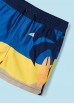 Купальні шорти Mayoral Купальні шорти Mayoral
