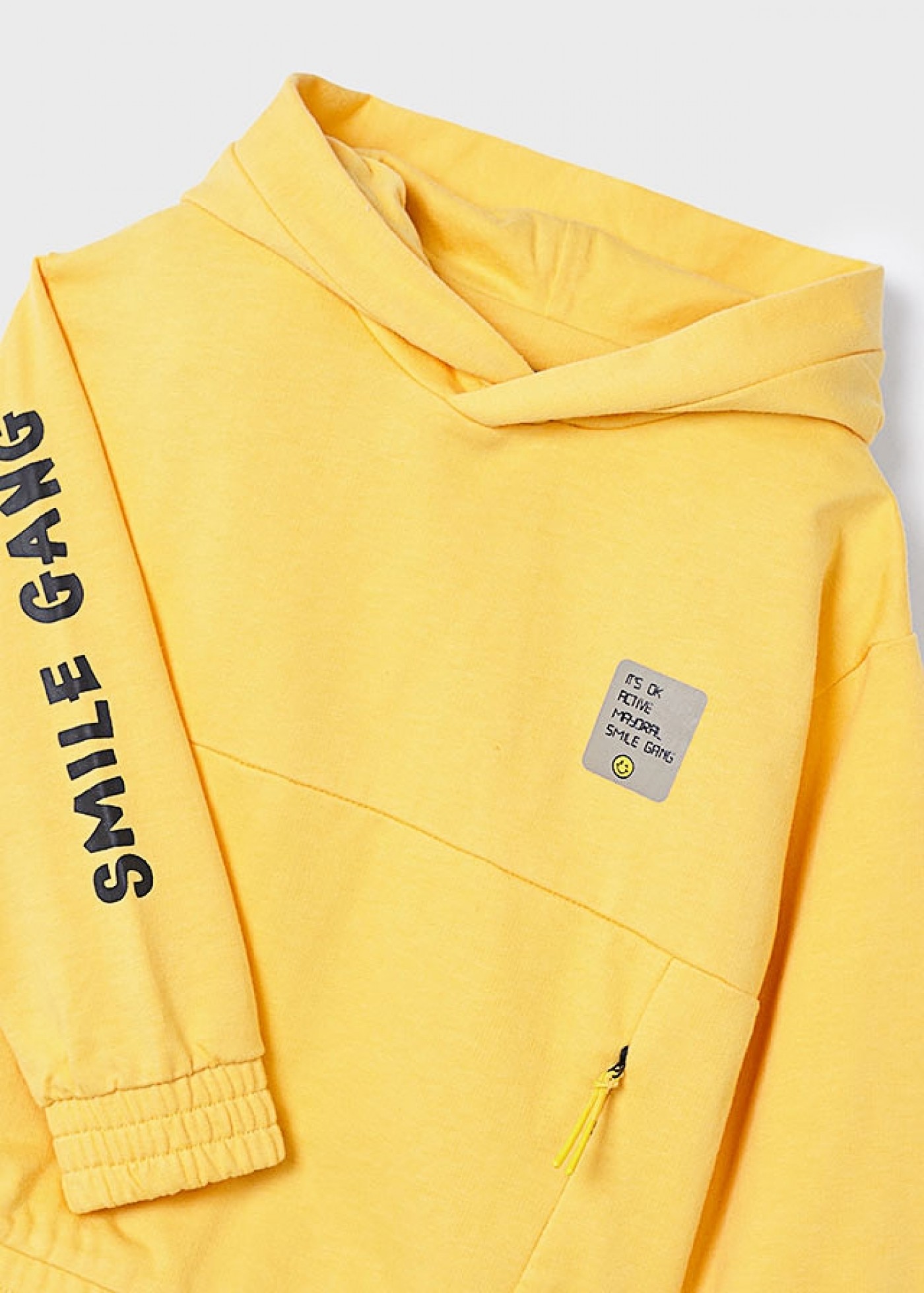 Пуловер Mayoral Пуловер Mayoral
