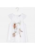 Блуза Mayoral6159.65