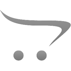Boboli
